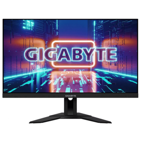 Gigabyte M28U 28" 4K UHD 1ms 144Hz IPS HDR400 Monitor