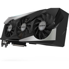 Gigabyte GeForce RTX 3070 Ti OC 8GD Gaming Graphics Card