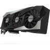 Gigabyte GeForce RTX 3070 Ti OC 8GD Gaming Graphics Card