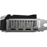 Gigabyte GeForce RTX 3070 Ti OC 8GD Gaming Graphics Card