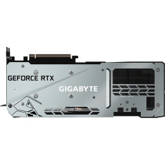 Gigabyte GeForce RTX 3070 Ti OC 8GD Gaming Graphics Card