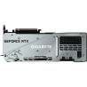 Gigabyte GeForce RTX 3070 Ti OC 8GD Gaming Graphics Card