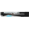 Gigabyte GeForce RTX 3070 Ti OC 8GD Gaming Graphics Card