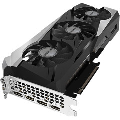 Gigabyte GeForce RTX 3070 Ti OC 8GD Gaming Graphics Card
