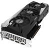 Gigabyte GeForce RTX 3070 Ti OC 8GD Gaming Graphics Card
