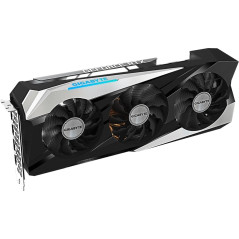 Gigabyte GeForce RTX 3070 Ti OC 8GD Gaming Graphics Card