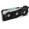 Gigabyte GeForce RTX 3070 Ti OC 8GD Gaming Graphics Card