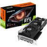 Gigabyte GeForce RTX 3070 Ti OC 8GD Gaming Graphics Card