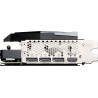 MSI GAMING GeForce RTX 3070 Ti X Trio 8G Graphics Card