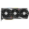 MSI GAMING GeForce RTX 3070 8G Z Trio Graphics Card