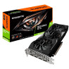 Manufacturer Refurbished Gigabyte GeForce GTX 1660 Super OC 6G Gaming Graphics Card