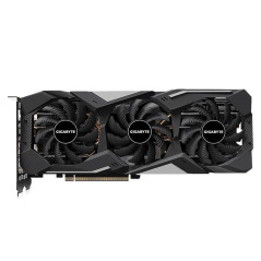 Manufacturer Refurbished Gigabyte GeForce RTX 2060 Super OC 8GD Graphics Card - LHR