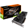 Manufacturer Refurbished Gigabyte GeForce RTX 2080 Ti WindForce 11G Graphics Card
