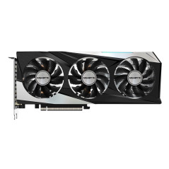 Manufacturer Refurbished Gigabyte GeForce RTX 3060 Ti OC 8GD Gaming Graphics Card