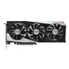 Manufacturer Refurbished Gigabyte GeForce RTX 3060 Ti OC 8GD Gaming Graphics Card