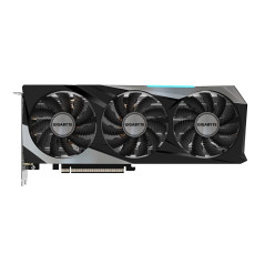 Manufacturer Refurbished Gigabyte GeForce RTX 3060 Ti OC Pro 8GD Gaming Graphics Card