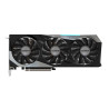 Manufacturer Refurbished Gigabyte GeForce RTX 3060 Ti OC Pro 8GD Gaming Graphics Card