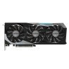 Manufacturer Refurbished Gigabyte GeForce RTX 3070 OC 8G Gaming Graphics Card - LHR