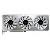 Manufacturer Refurbished Gigabyte GeForce RTX 3070 Vision OC 8GD Graphics Card