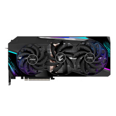 Manufacturer Refurbished Gigabyte AORUS GeForce RTX 3080 Master 10G Graphics Card