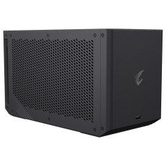 Manufacturer Refurbished Gigabyte GeForce RTX 3080 Thunderbolt 3 Box Graphics Card