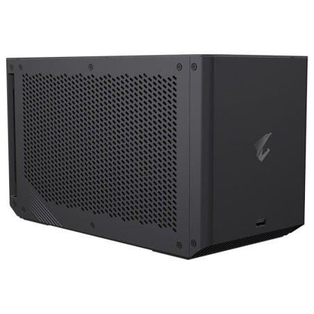 Manufacturer Refurbished Gigabyte GeForce RTX 3080 Thunderbolt 3 Box Graphics Card
