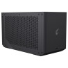 Manufacturer Refurbished Gigabyte GeForce RTX 3080 Thunderbolt 3 Box Graphics Card