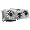 Manufacturer Refurbished Gigabyte GeForce RTX 3080 Vision OC 10GD Graphics Card
