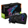 Manufacturer Refurbished Gigabyte AORUS GeForce RTX 3090 Master 24G Graphics Card