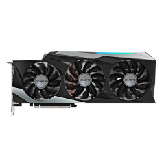 Manufacturer Refurbished Gigabyte GeForce RTX 3090 OC 24G Gaming Graphics Card