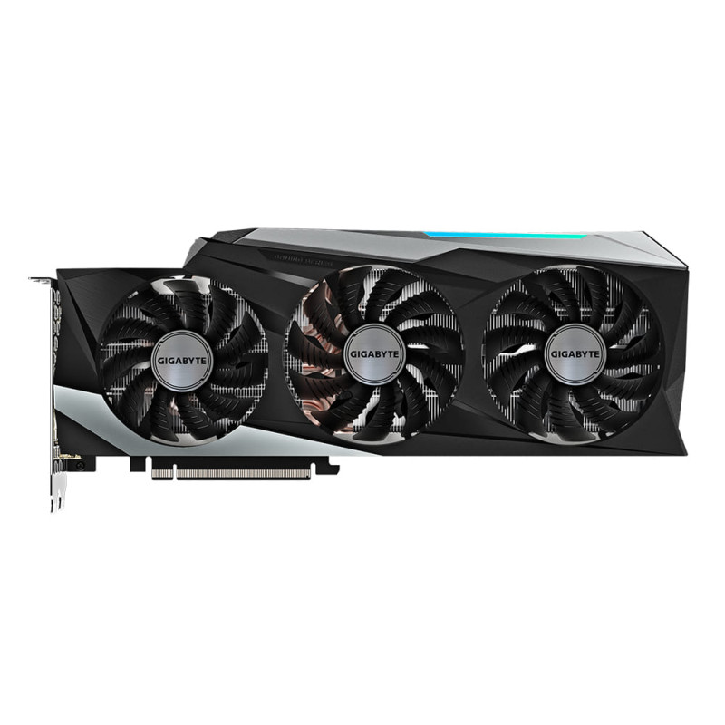 Manufacturer Refurbished Gigabyte GeForce RTX 3090 OC 24G Gaming Graphics Card