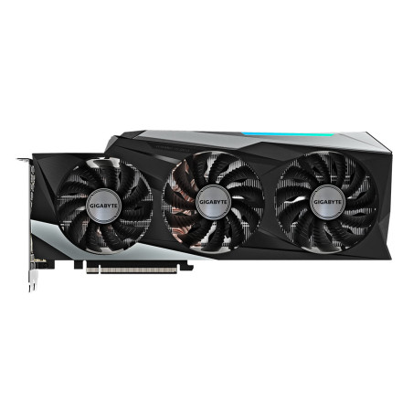 Manufacturer Refurbished Gigabyte GeForce RTX 3090 OC 24G Gaming Graphics Card