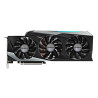 Manufacturer Refurbished Gigabyte GeForce RTX 3090 OC 24G Gaming Graphics Card