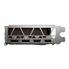 Manufacturer Refurbished Gigabyte GeForce RTX 3090 Turbo 24G Graphics Card