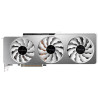 Manufacturer Refurbished Gigabyte GeForce RTX 3090 Vision OC 24G Graphics Card