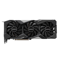 Manufacturer Refurbished Gigabyte Radeon RX 5600 XT OC 6G V2 Gaming Graphics Card - LHR