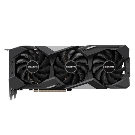 Manufacturer Refurbished Gigabyte Radeon RX 5600 XT OC 6G V2 Gaming Graphics Card - LHR