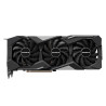 Manufacturer Refurbished Gigabyte Radeon RX 5600 XT OC 6G V2 Gaming Graphics Card - LHR