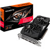 Manufacturer Refurbished Gigabyte Radeon RX 5600 XT 6G WindForce OC Graphics Card