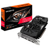 Manufacturer Refurbished Gigabyte Radeon RX 5600 XT WindForce OC 6G Graphics Card - LHR