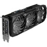 Galax GeForce RTX 3080 Ti SG 1-Click OC0 Graphics Card