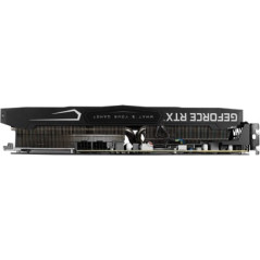 Galax GeForce RTX 3080 Ti SG 1-Click OC0 Graphics Card