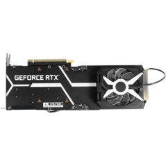 Galax GeForce RTX 3080 Ti SG 1-Click OC0 Graphics Card
