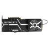 Galax GeForce RTX 3080 Ti SG 1-Click OC0 Graphics Card