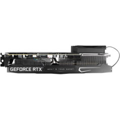 Galax GeForce RTX 3080 Ti SG 1-Click OC0 Graphics Card