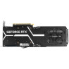 Galax GeForce RTX 3080 Ti SG 1-Click OC0 Graphics Card