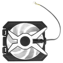 Galax GeForce RTX 3080 Ti SG 1-Click OC0 Graphics Card