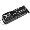 Galax GeForce RTX 3080 Ti SG 1-Click OC0 Graphics Card