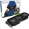 Galax GeForce RTX 3080 Ti SG 1-Click OC0 Graphics Card