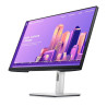Dell P2722H 27" FHD IPS Height Adjustable Monitor